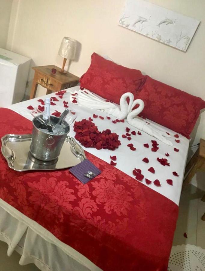 Tortugas Inn 2*