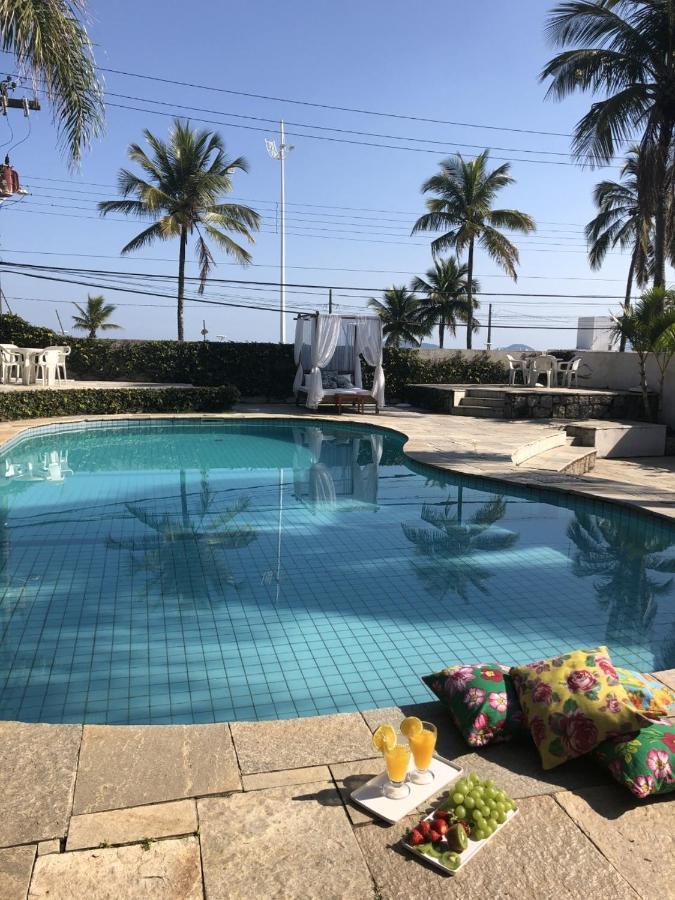 Tortugas Guaruja