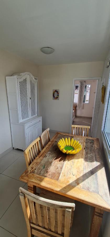 Tortugas Inn Guaruja