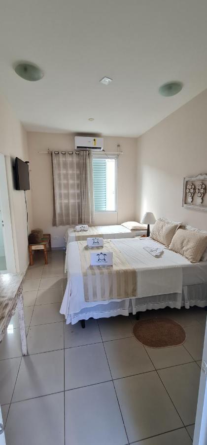 Tortugas Inn