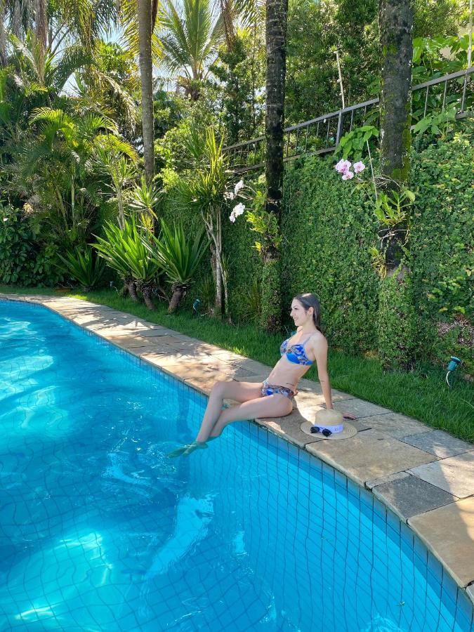 Inn Tortugas