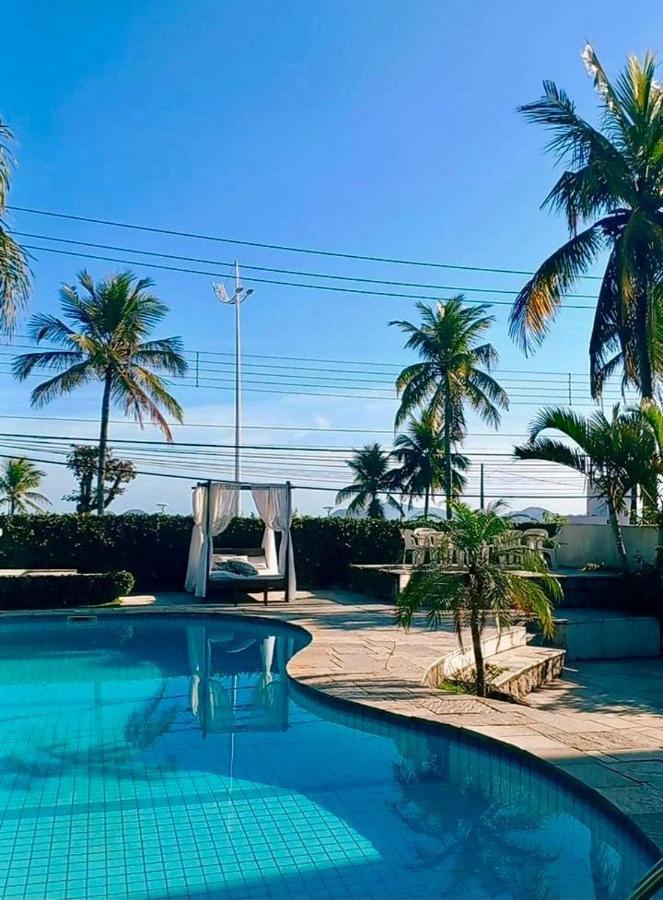 Inn Tortugas Guaruja