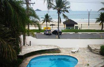Tortugas 2* Guaruja