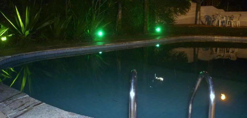 Inn Tortugas